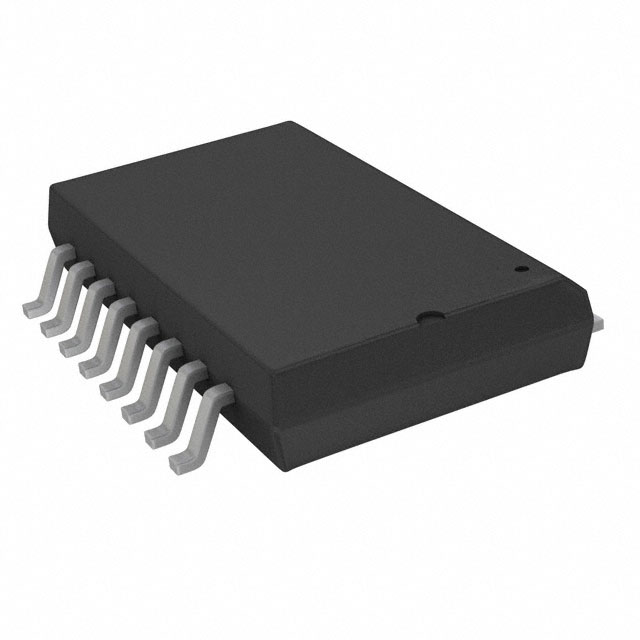 ALD500SWCL photo