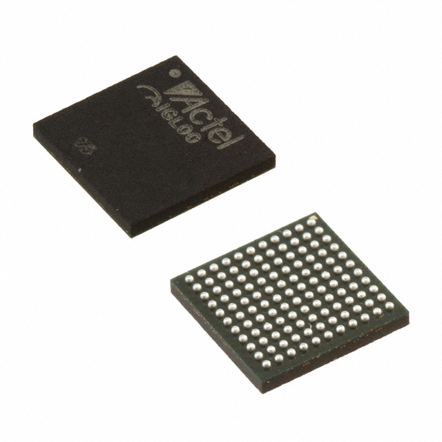 AGL060V5-CS121 photo
