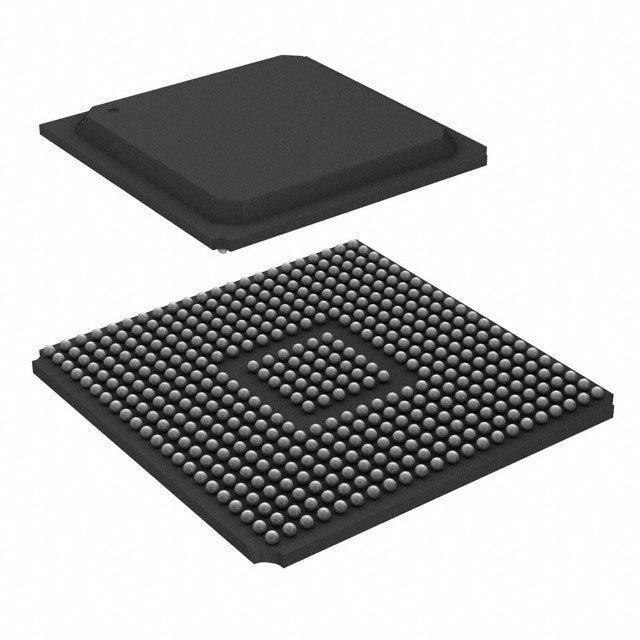 XCV300E-7FG456C photo