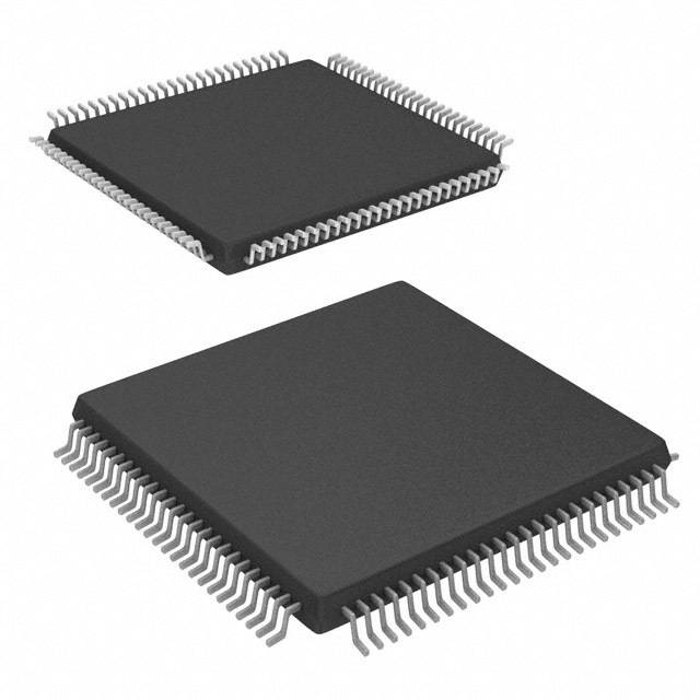 XA2C128-7VQG100I photo