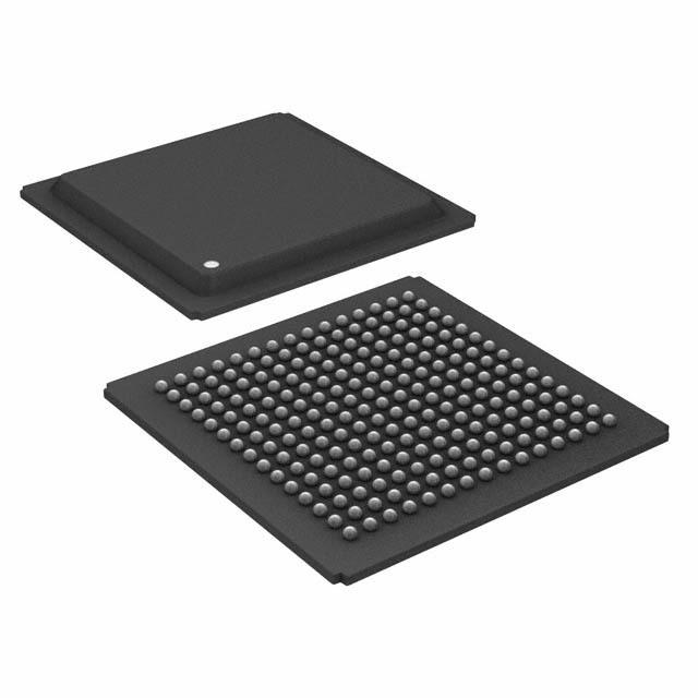 XC4010E-2BG225C photo