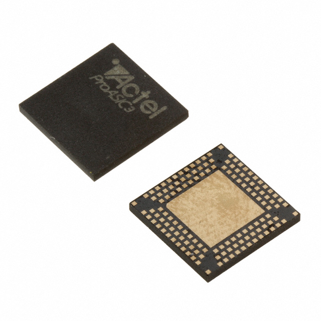 AGL030V2-QNG132 photo