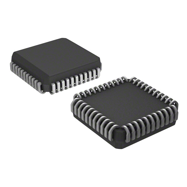 MT8816AP1 photo