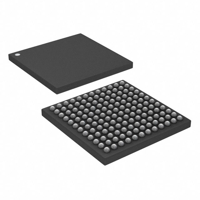 LC4064ZE-5MN144C photo