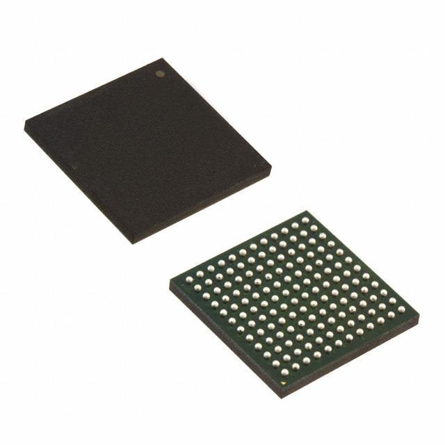A3P060-FGG144 photo
