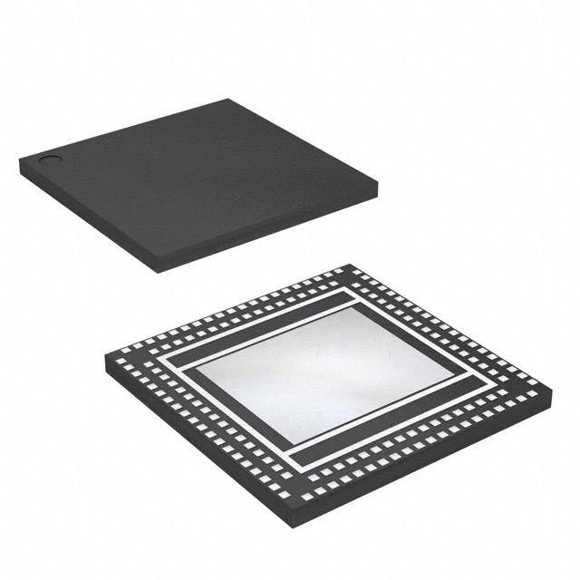 EP4CGX15BN11C8N photo