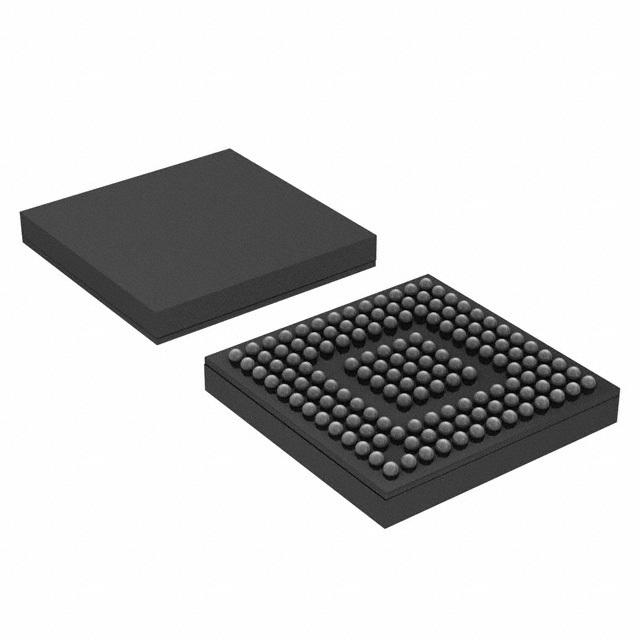 SCH3227I-SZ-TR photo