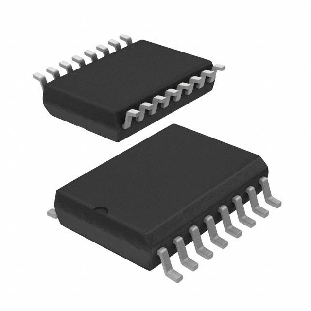PCA9691T/1,512 photo