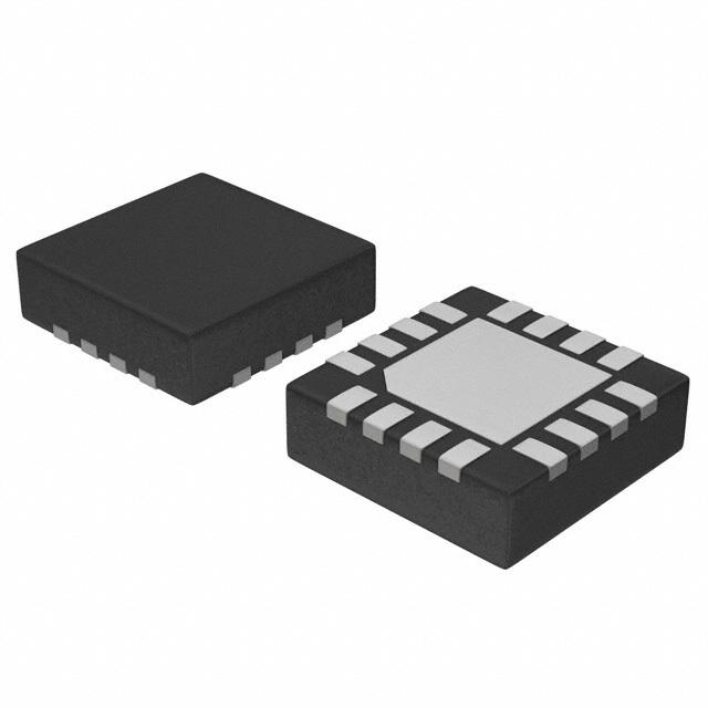 NCS37010MNG photo