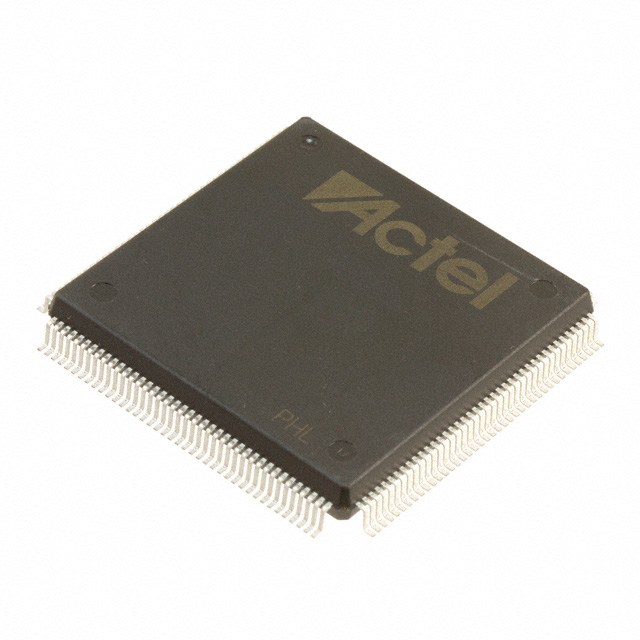 A42MX09-3PQ160 photo