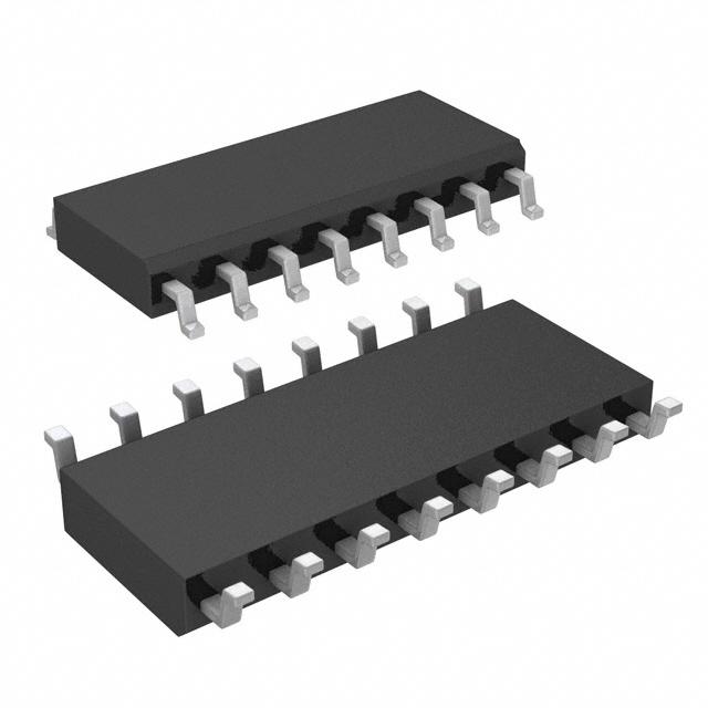 LT1205CS#PBF photo