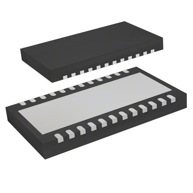 LTC2500CDKD-32#PBF photo