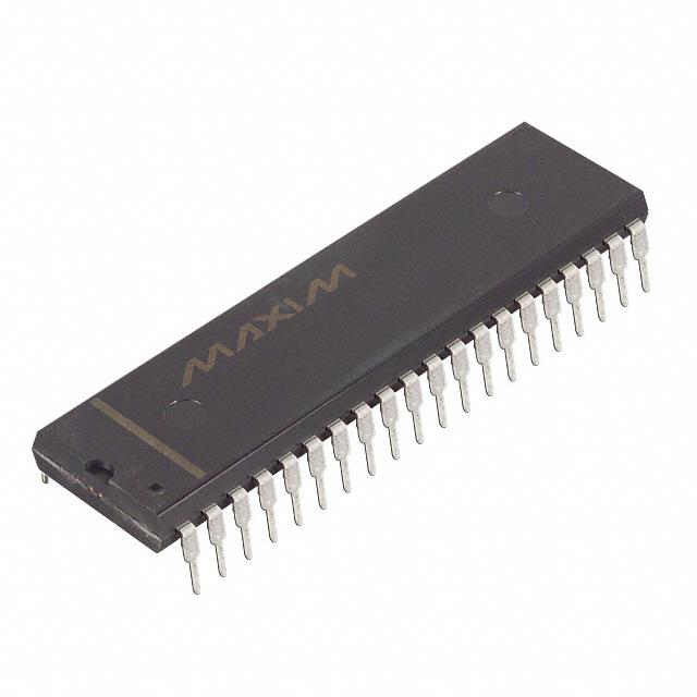 MAX180ACPL+ photo