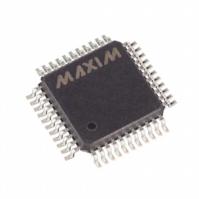 MAX140CMH+D photo