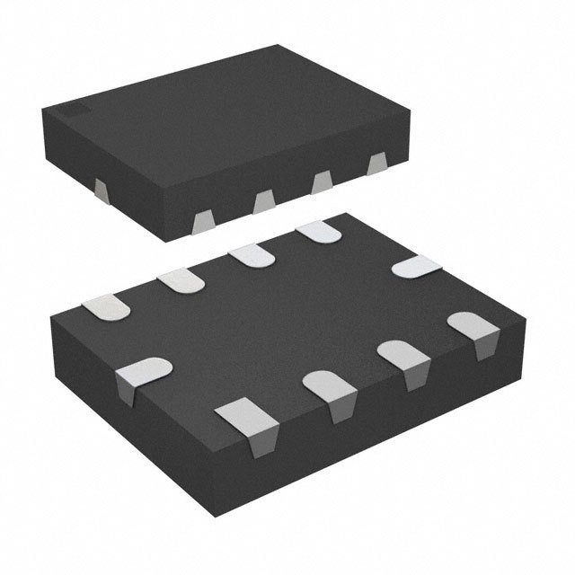 MAX11108AVB+T photo