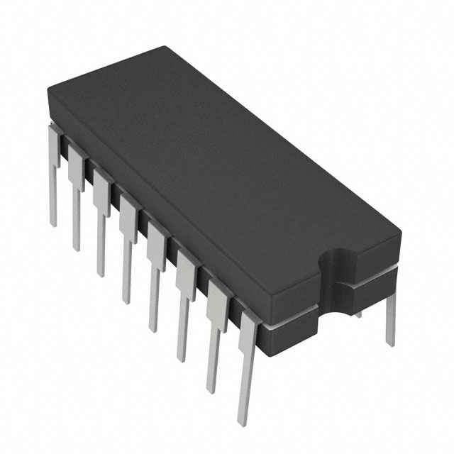 DG408AK/883B photo