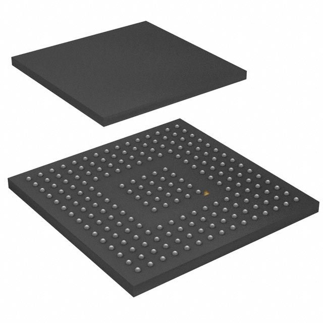 XR17V354IB176-F photo