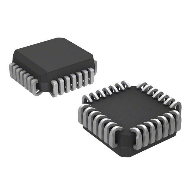 MT8809AP1 photo