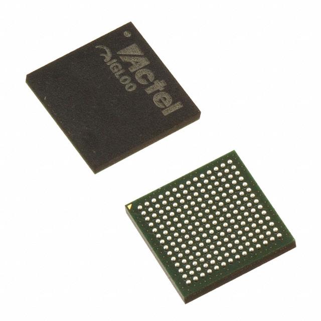 AGL125V2-CS196 photo