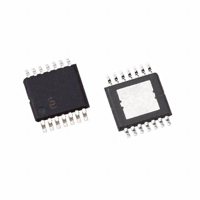 EL5411IRE-T13 photo