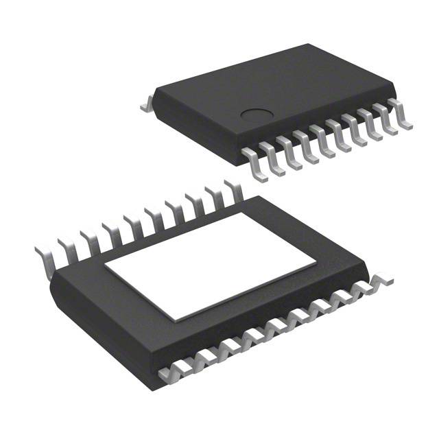 A4409KLPTR-T photo