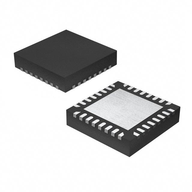 LCMXO2-1200HC-4SG32C photo