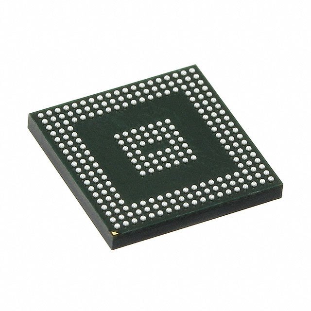 XA7A15T-1CPG236I photo