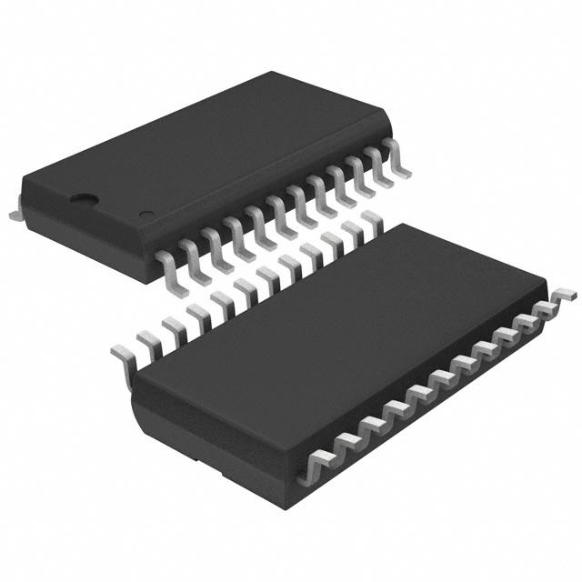 LTC1272-8ACSW#TRPBF photo