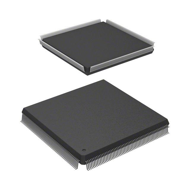 A42MX36-FPQ240 photo