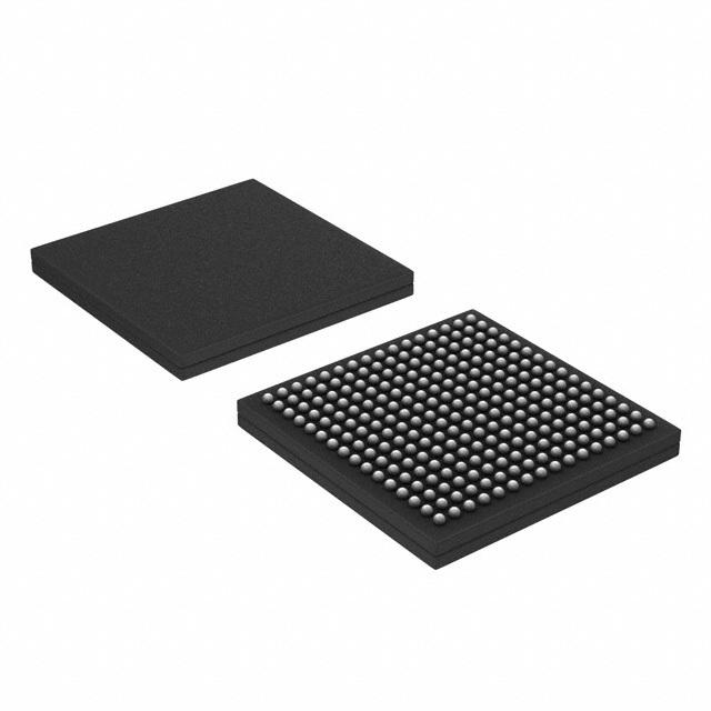 KMC9328MX1CVM15 photo