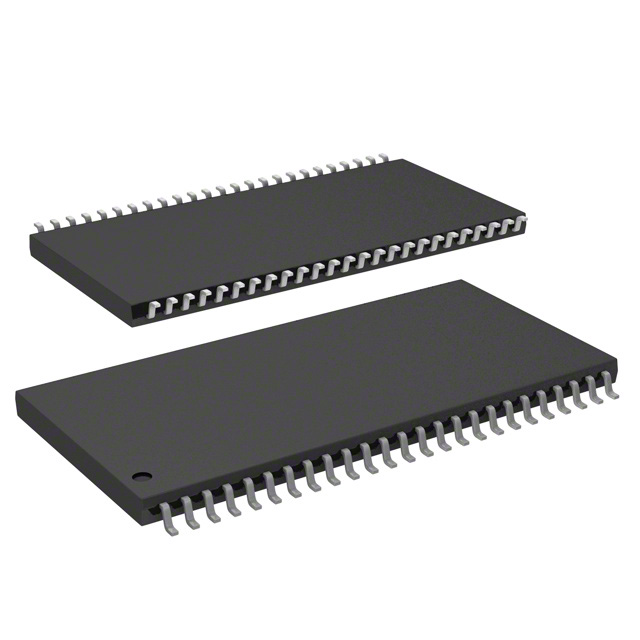 W9816G6IH-6 photo