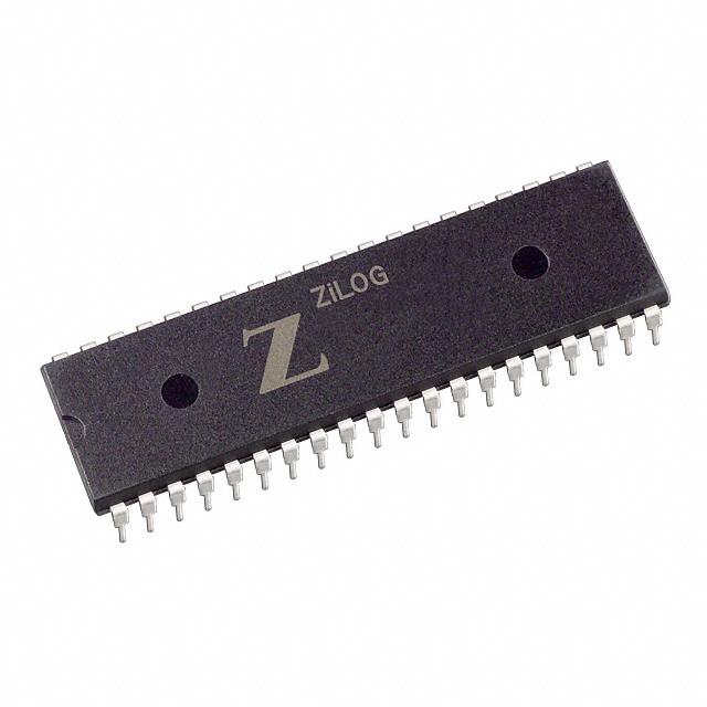 Z0803606PSC photo