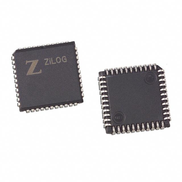 Z84C3010VEC00TR picture