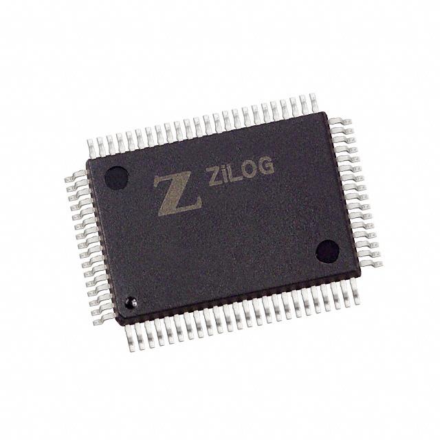 Z8S18020FSG picture