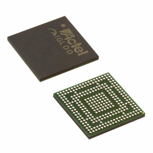 AGL1000V2-CS281 photo