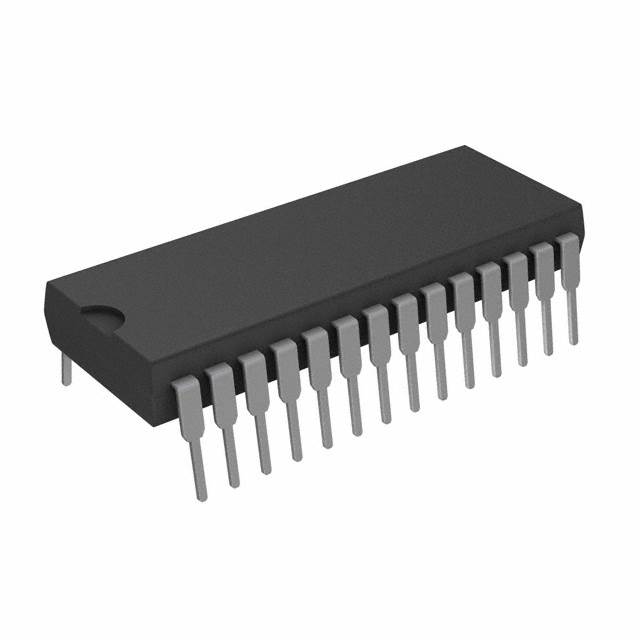 Z84C3006PEG picture