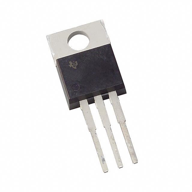 UA7805CKC photo