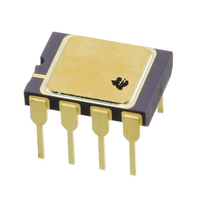 INA333SJD photo