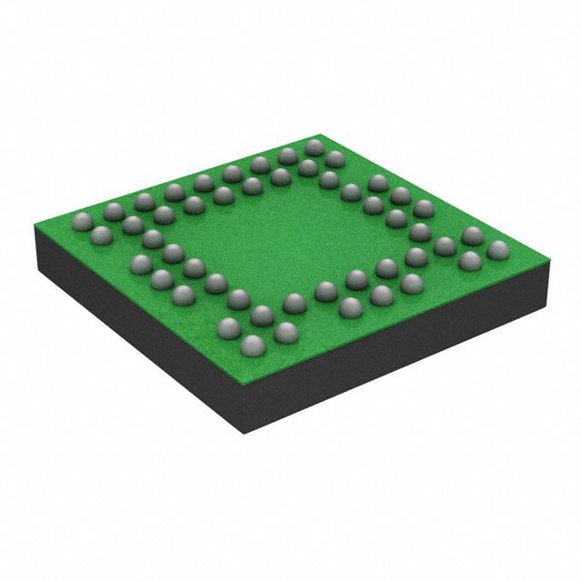 HD3SS214IZQER photo