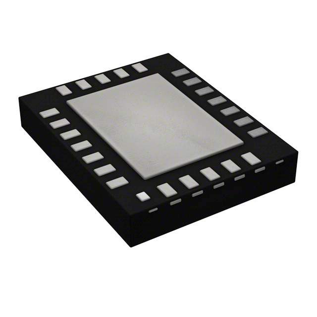 LM64CILQ-F/NOPB photo