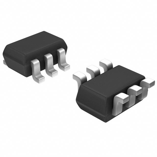74LVC2G14DW-7 photo