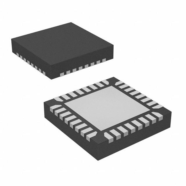 TAS5720MRSMT photo