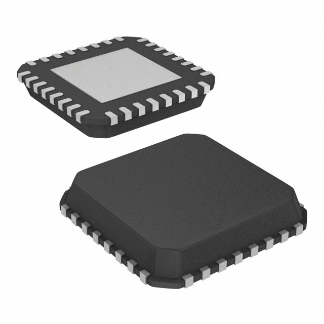 ISL54230IRTZ-T photo