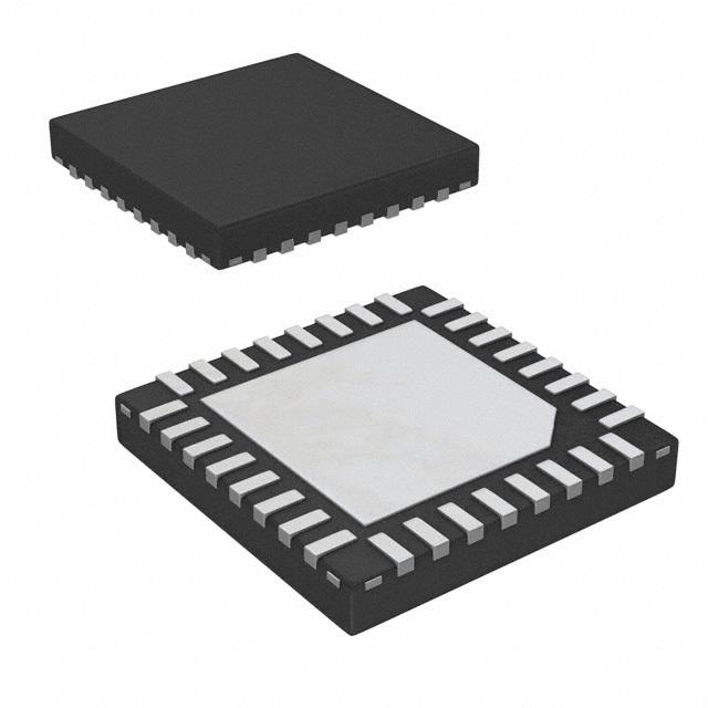 MSP430BQ1010IRTVR photo