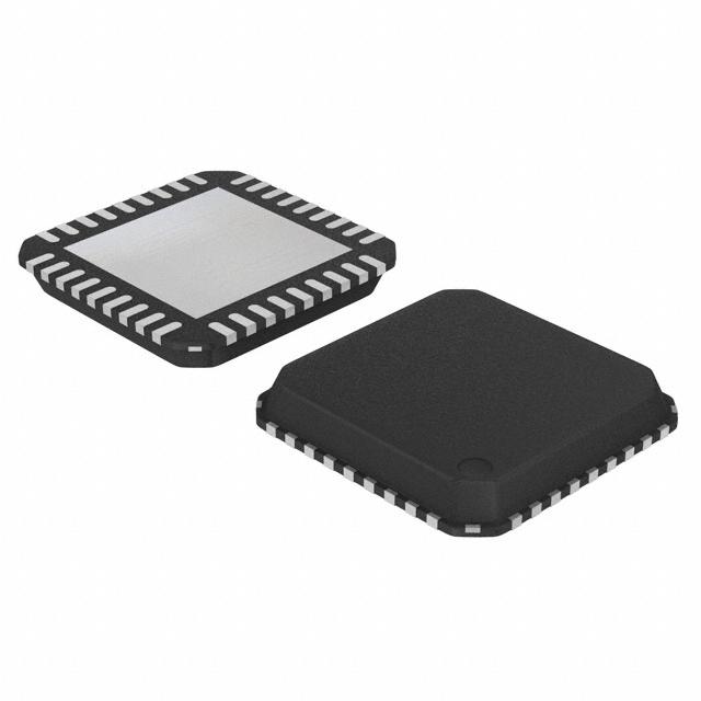 MD1730-V/M2 photo