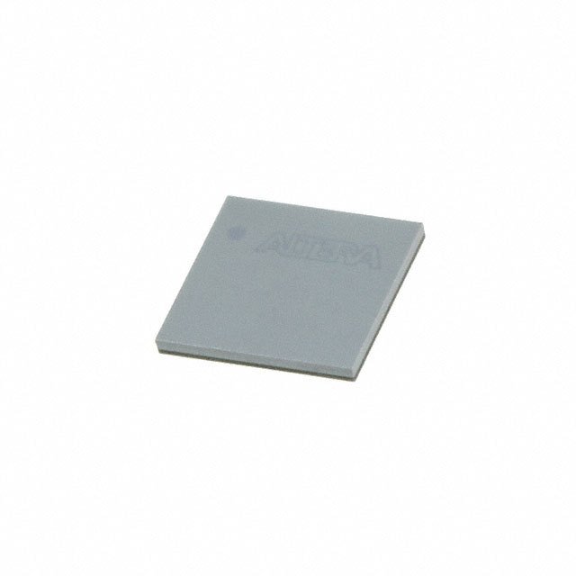 10M02DCV36C7G photo