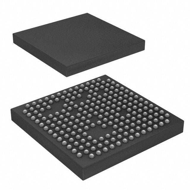 MC34708VMR2 photo