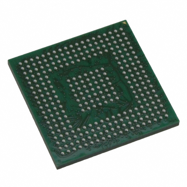 MC9328MX21SVM photo