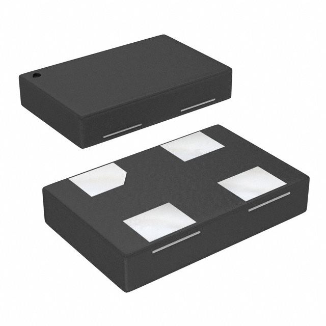 IDT3CP0C02-125NSGE photo