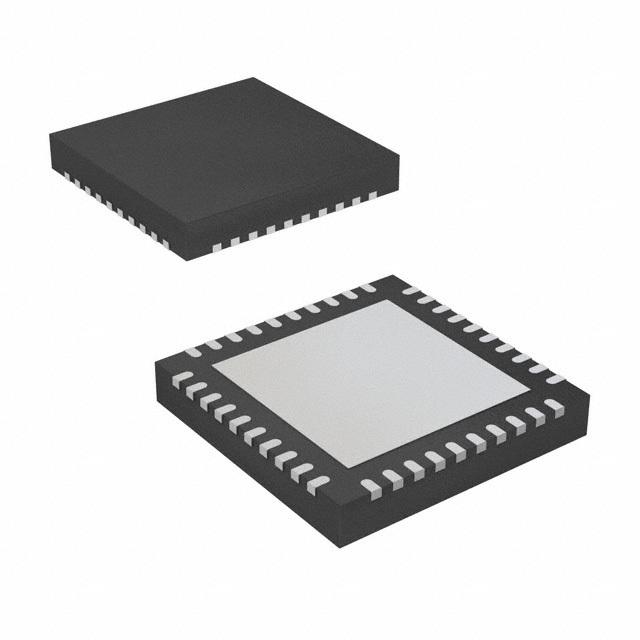 MD1715K6-G photo